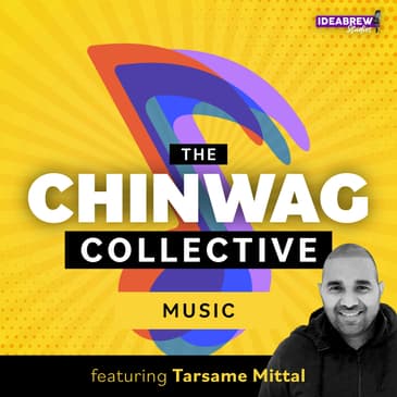 Believe In Your Own Talent ft. Tarsame Mittal