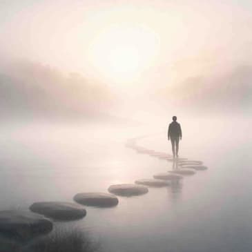 1981: 5 Incredibly Powerful Questions To Unblock Stuck Projects And Goals by Carl Pullein on Project Momentum