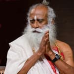 Why should we worship the Panja boothas | ஏன் பஞ்ச பூதங்களை வணங்க வேண்டும்?