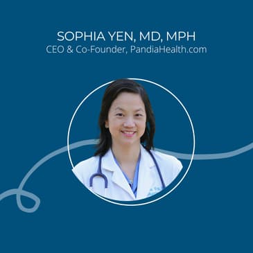 Simplifying Birth Control with PandiaHealth.com