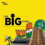 From AAP to BJP — Political Developments to Watch Out for in 2021