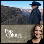 367: A conversation with award-winning casting director John Papsidera. ('Oppenheimer')