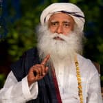 Secret of Success | வெற்றியின் ரகசியம்