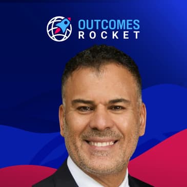 Living Younger Longer: How Smart Textiles Can Extend Lifespan with Dr. Tony Chahine, CEO and founder of Myant