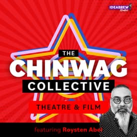 Roysten Abel Turns Passion Into Glorious Spectacle