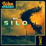 Silo S3E6-10