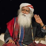 இசை மூலம் தியானம் சாத்தியமா? | Is Meditation Possible Through Music?