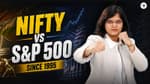 Exit Indian Stocks for US Markets? | 29 Years of Data Analysed