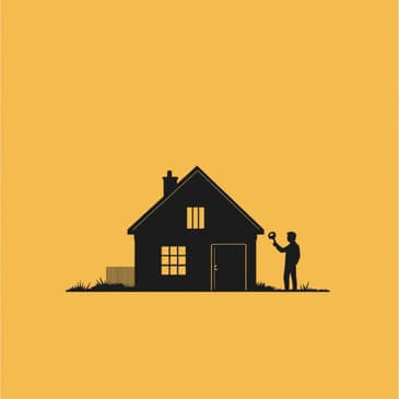 3033: 6 Tips for Diving into Property Investments by Elizabeth with The Budget Mom