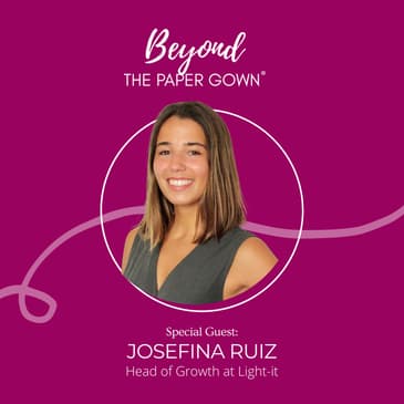 From Idea to Impact: Building Women-Centered Health Apps