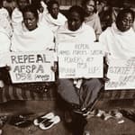 J&K, Manipur Still Need AFSPA: A Review, However, Will Do No Harm