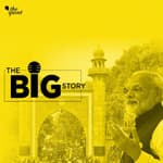 Modi’s AMU Speech: Positive Words for Muslims But Lacks in Action?