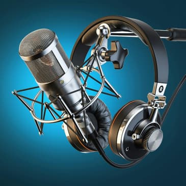 Karat’s Scott Bonneau on Engineers, Interviews and AI