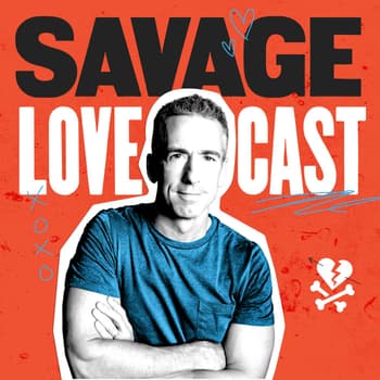 Savage Love Episode 1029