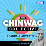 Creativity Is A Cruel Business ft. Bobby Pawar