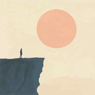 3526: Overcoming Adversity: 4 Step to Thrive During Hard Times by Brian Tracy on Personal Growth