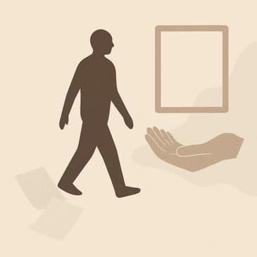 3333: What Happens if I Die Without Creating a Will by Vicki Cook and Amy Blacklock of Women Who Money