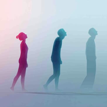 3217: Three Phases of Money Feelings by Chris of Keep Thrifty on Financial Freedom and Abundance Mindset