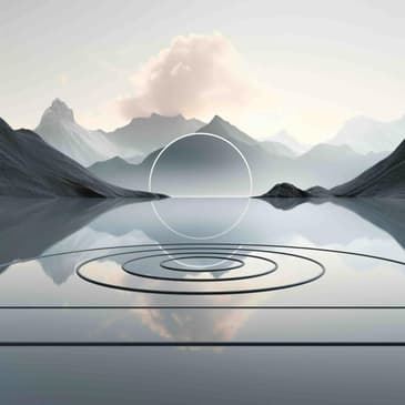 3035: On Digital Minimalism by Cal Newport of the Study Hacks Blog on Intentional Technology Use