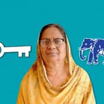 Can Bibi Khalra & PDA Break SAD-Congress Stranglehold Over Punjab?