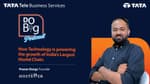 Episode 32: How Technology is powering the growth of India’s Largest Hostel Chain