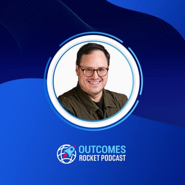 How AI Can Enhance Financial Management for Companies with Daniel Kivatinos, CEO of JustPaid.io