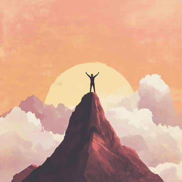 2944: According to Science, Spending Your Money in These 6 Ways Can Make You Happier by Charlie Brown