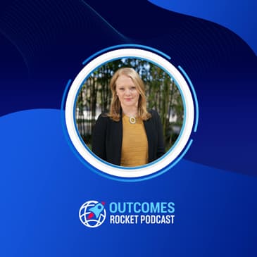 Unlocking the Promise of Value-Based Care Contracting in Healthcare with Katy Lankester, Advisor at Redesign Health