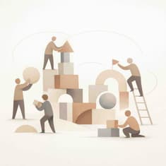 2012: Effectively Lead The Charge To A Culture Of Innovation by Max Maccarone with Riskology on Encouraging Innovation