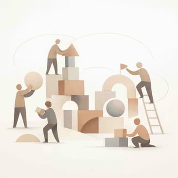 2012: Effectively Lead The Charge To A Culture Of Innovation by Max Maccarone with Riskology on Encouraging Innovation