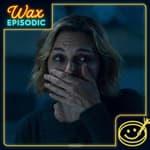 Pluribus S1E5 "Got Milk"