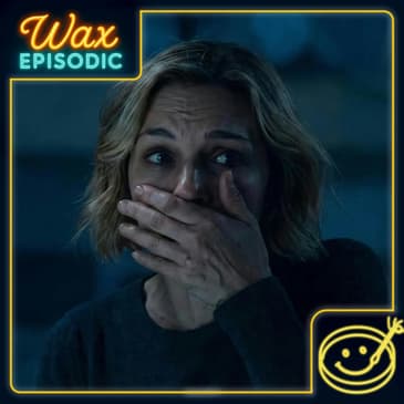 Pluribus S1E5 "Got Milk"