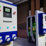 Five Reasons Why India Won’t See Many Electric Cars Until 2025