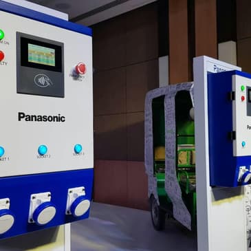 Five Reasons Why India Won’t See Many Electric Cars Until 2025