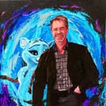 From Disney to Self-Help: The Life and Legacy of Dave Hollis