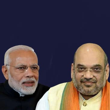 PM Modi’s ‘Press Conference’ That Wasn’t