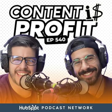 Grow Your Content: Proven Insights from Elite Podcasters You Can’t Miss