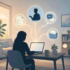 2043: Why You Should Take, and Even Maybe Teach, an Online Course by Jeff Goins on Digital Education