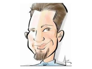 Recruiting Without Phones and Angela Bortolussi