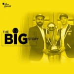 Players, Stats, Injuries & Records: India-Aus Tests' Preview