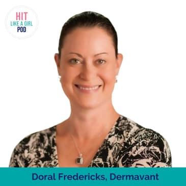 From Lab to Life: Advancements in Dermatology and Patient Empowerment