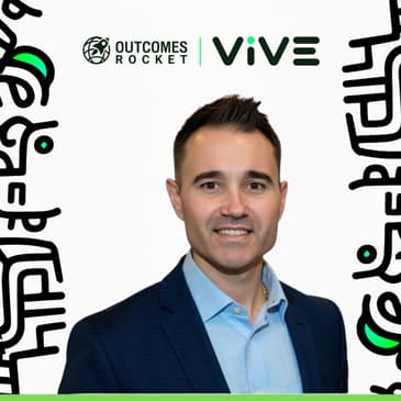 Virtual Neurology: Bridging the Gap in Care - Branden Robinson, Chief Growth Officer, Sevaro Health