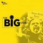 Nirbhaya to Shakti Laws: Why Preventing Rape Not on Agenda?