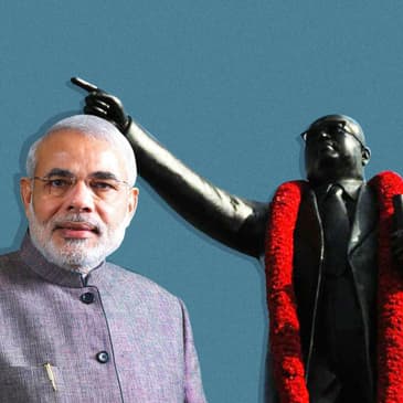 In Bihar CM Nitish’s Constituency, Dalit Weavers Upset With Modi