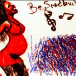 Rihanna's Pregnancy and Super Bowl Halftime Show: A Journey to Parenthood