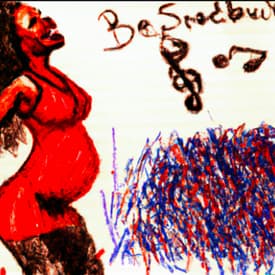 Rihanna's Pregnancy and Super Bowl Halftime Show: A Journey to Parenthood