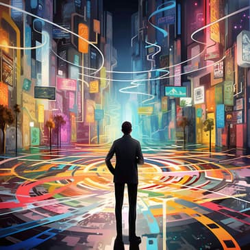 1181: Five Hard Questions You Should Ask Yourself Before Starting Up by Ryan Hoover on the Entrepreneurial Journey