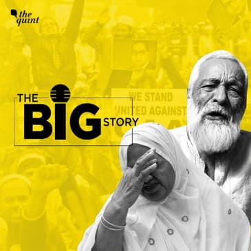 A Year Since CAA, Revisiting Assam & UP To Meet Families of the Dead & Detained