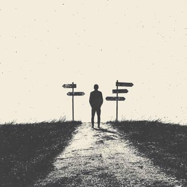 3477: How To Define Success For Yourself (no, but REALLY) by Sarah Von Bargen of Yes and Yes on Find Your Vision