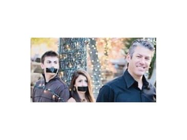 John McAfee, MAC Recruiters